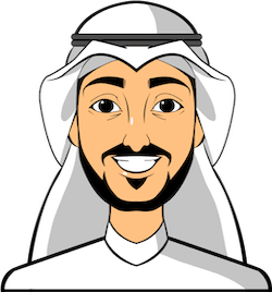 خطأ فى تحميل الصورة